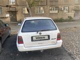 Volkswagen Golf 1996 годаүшін1 650 000 тг. в Караганда – фото 3