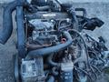 Двигатель Фольксваген Пассат В3 1.8 Моно за 290 000 тг. в Караганда – фото 6
