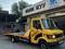 Mercedes-Benz 1987 года за 3 500 000 тг. в Алматы