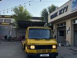 Mercedes-Benz 1987 года за 3 500 000 тг. в Алматы – фото 2