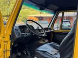 Mercedes-Benz 1987 года за 3 500 000 тг. в Алматы – фото 5