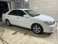 Toyota Camry 2005 годаүшін4 200 000 тг. в Алматы – фото 10