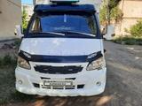 ГАЗ  ГАЗель (3302) 2013 годаүшін6 500 000 тг. в Караганда – фото 4