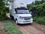 ГАЗ  ГАЗель (3302) 2013 годаүшін6 500 000 тг. в Караганда – фото 5