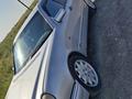 Mercedes-Benz E 280 1997 годаfor2 700 000 тг. в Жетысай – фото 3