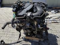 Двигатель 1GR-FE Toyota Land Cruiser Prado за 10 000 тг. в Туркестан