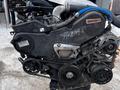 Двигатель на истема 1mz 3.0л за 5 800 тг. в Алматы – фото 5