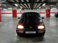 Volkswagen Golf 1992 годаүшін1 650 000 тг. в Тараз – фото 2