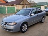 Nissan Almera 2005 года за 2 400 000 тг. в Павлодар