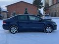 Volkswagen Polo 2014 годаfor5 100 000 тг. в Павлодар – фото 4