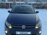 Volkswagen Polo 2014 годаүшін5 100 000 тг. в Павлодар – фото 2