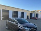 ВАЗ (Lada) XRAY 2017 года за 2 750 000 тг. в Атырау – фото 2