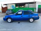 Daewoo Nexia 2011 года за 850 000 тг. в Кызылорда – фото 4