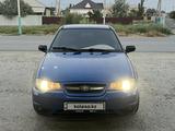 Daewoo Nexia 2011 года за 850 000 тг. в Кызылорда