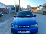 Daewoo Nexia 2011 года за 850 000 тг. в Кызылорда – фото 3
