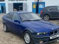 BMW 318 1993 годаfor1 300 000 тг. в Павлодар – фото 11