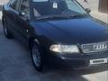 Audi A4 1996 годаүшін1 300 000 тг. в Жанаозен – фото 3