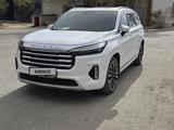 EXEED VX 2022 года за 12 500 000 тг. в Астана