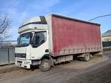 DAF  LF 45 2008 годаүшін11 000 000 тг. в Шымкент – фото 2