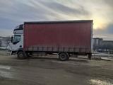 DAF  LF 45 2008 года за 10 000 000 тг. в Шымкент