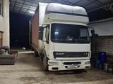 DAF  LF 45 2008 года за 10 000 000 тг. в Шымкент – фото 3
