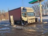 DAF  LF 45 2008 года за 10 000 000 тг. в Шымкент – фото 4