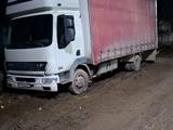 DAF  LF 45 2008 года за 10 000 000 тг. в Шымкент – фото 5