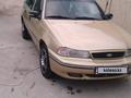 Daewoo Nexia 2007 года за 1 500 000 тг. в Актобе – фото 7