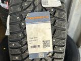 Новые шины PIRELLI за 55 000 тг. в Усть-Каменогорск