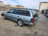 Mazda 626 1990 года за 900 000 тг. в Талдыкорган – фото 4