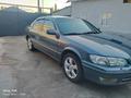 Toyota Camry 2001 года за 5 000 000 тг. в Шымкент – фото 8