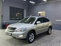 Lexus RX 350 2006 года за 8 500 000 тг. в Кызылорда