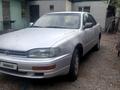 Toyota Camry 1993 года за 1 999 999 тг. в Шелек