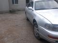 Toyota Camry 1993 годаfor1 999 999 тг. в Шелек – фото 3