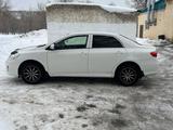 Toyota Corolla 2013 годаfor5 800 000 тг. в Актобе – фото 3