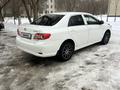 Toyota Corolla 2013 года за 6 100 000 тг. в Актобе – фото 5