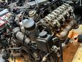 Двигатель Mercedes M 113 E50 V8 5.0 лfor1 100 000 тг. в Астана – фото 6