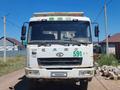 CAMC  HN 3250 2007 годаүшін6 000 000 тг. в Астана – фото 4