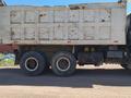 CAMC  HN 3250 2007 годаүшін6 000 000 тг. в Астана – фото 3