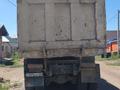 CAMC  HN 3250 2007 годаүшін6 000 000 тг. в Астана – фото 5