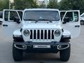 Jeep Wrangler 2019 годаfor18 500 000 тг. в Астана – фото 11