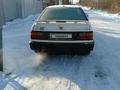 Volkswagen Passat 1991 года за 1 300 000 тг. в Петропавловск – фото 4