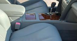 Toyota Camry 2010 годаүшін8 100 000 тг. в Алматы – фото 3