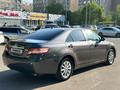 Toyota Camry 2010 года за 8 100 000 тг. в Алматы – фото 2