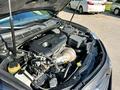 Toyota Camry 2010 года за 8 100 000 тг. в Алматы – фото 5
