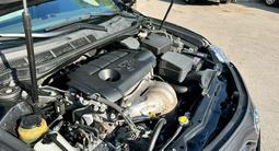 Toyota Camry 2010 годаүшін8 100 000 тг. в Алматы – фото 5