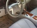 Toyota Camry 2010 года за 8 100 000 тг. в Алматы – фото 7