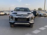 Mitsubishi L200 2023 года за 17 000 000 тг. в Алматы