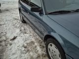 Audi 100 1992 года за 2 590 000 тг. в Усть-Каменогорск – фото 4