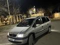 Opel Zafira 2002 годаfor2 350 000 тг. в Туркестан – фото 10